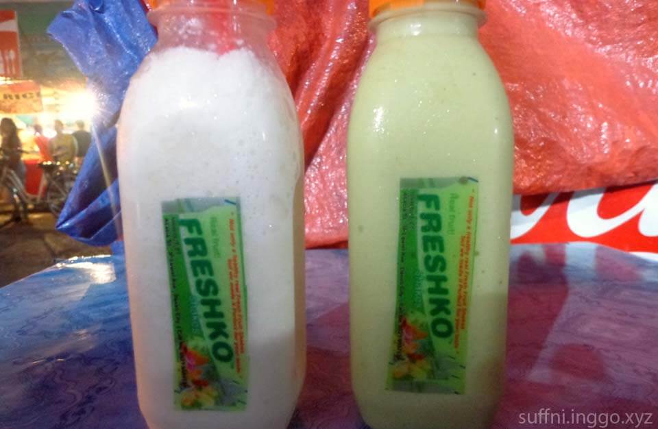 2016 05 roxas market drink